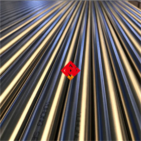 1.4545不锈钢介绍