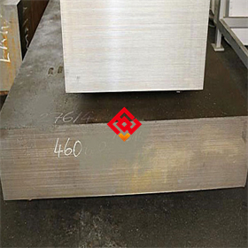 1.4833不锈钢介绍