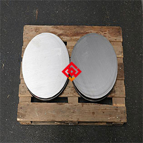 1.4845不锈钢介绍