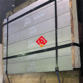 1.4912不锈钢介绍