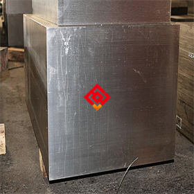 2Cr12MoVNbN不锈钢介绍