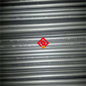 SUH616不锈钢介绍