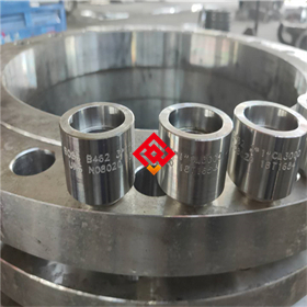 SUS316LN不锈钢介绍