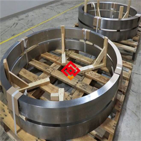 SUS316TI不锈钢介绍