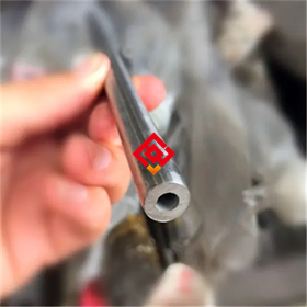 SUS347不锈钢介绍