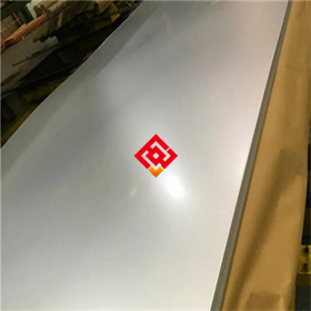 SUS420F不锈钢介绍