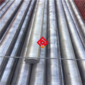 SUS431不锈钢介绍