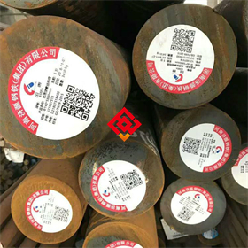 Stellite6B合金介绍