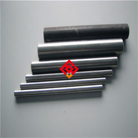 Nickel201合金介绍