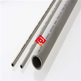 N08065镍基合金介绍