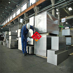 N06200镍基合金介绍