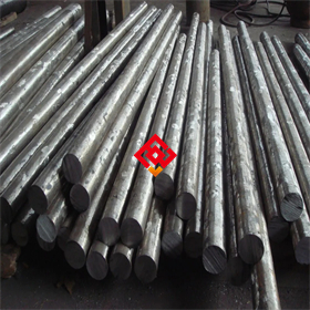 Alloy59镍基合金介绍