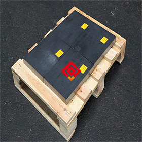 Alloy800HT镍基合金介绍