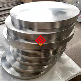 Alloy601镍基合金介绍