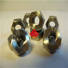 20Cr13不锈钢介绍