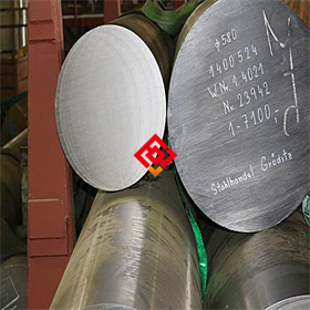 1Cr12Ni2WMoVNbN不锈钢介绍