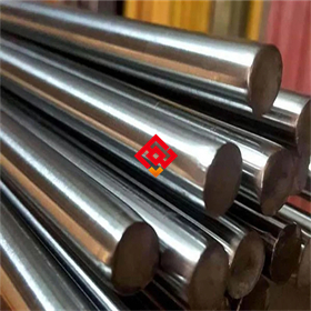 1Cr17Ni2不锈钢介绍