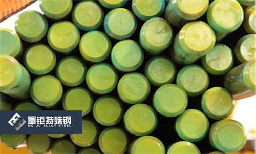 双相不锈钢S32750