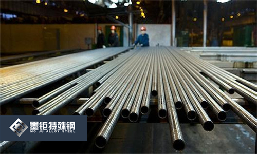 因科耐尔Inconel725