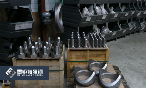 因科耐尔InconelX-750